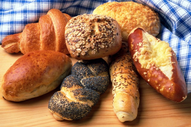 hpUnderstandingGluten